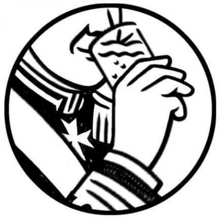 Hopleverancier Prins logo Hopleverancier Prins logo